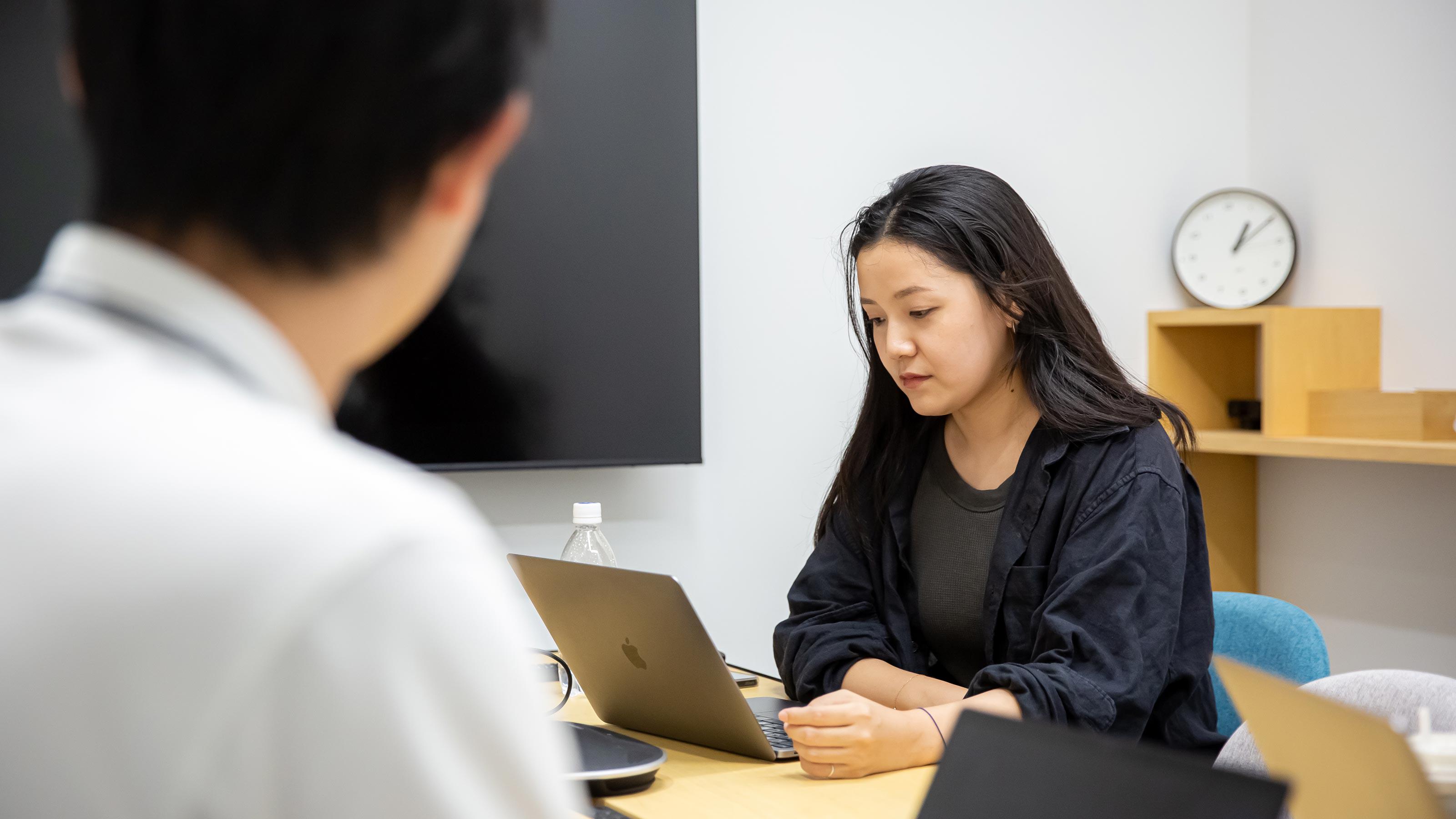 企業トップ画像