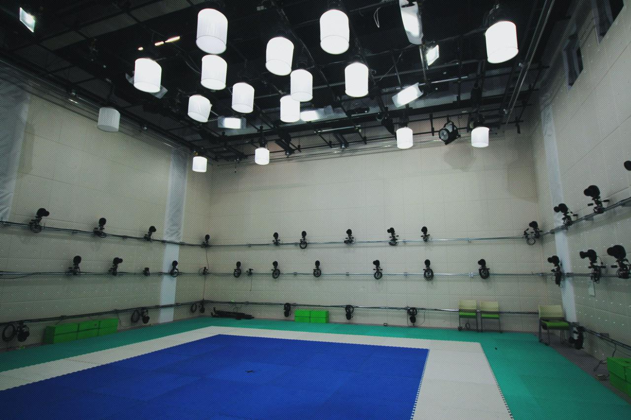 株式会社GUNCY'S 求人画像1