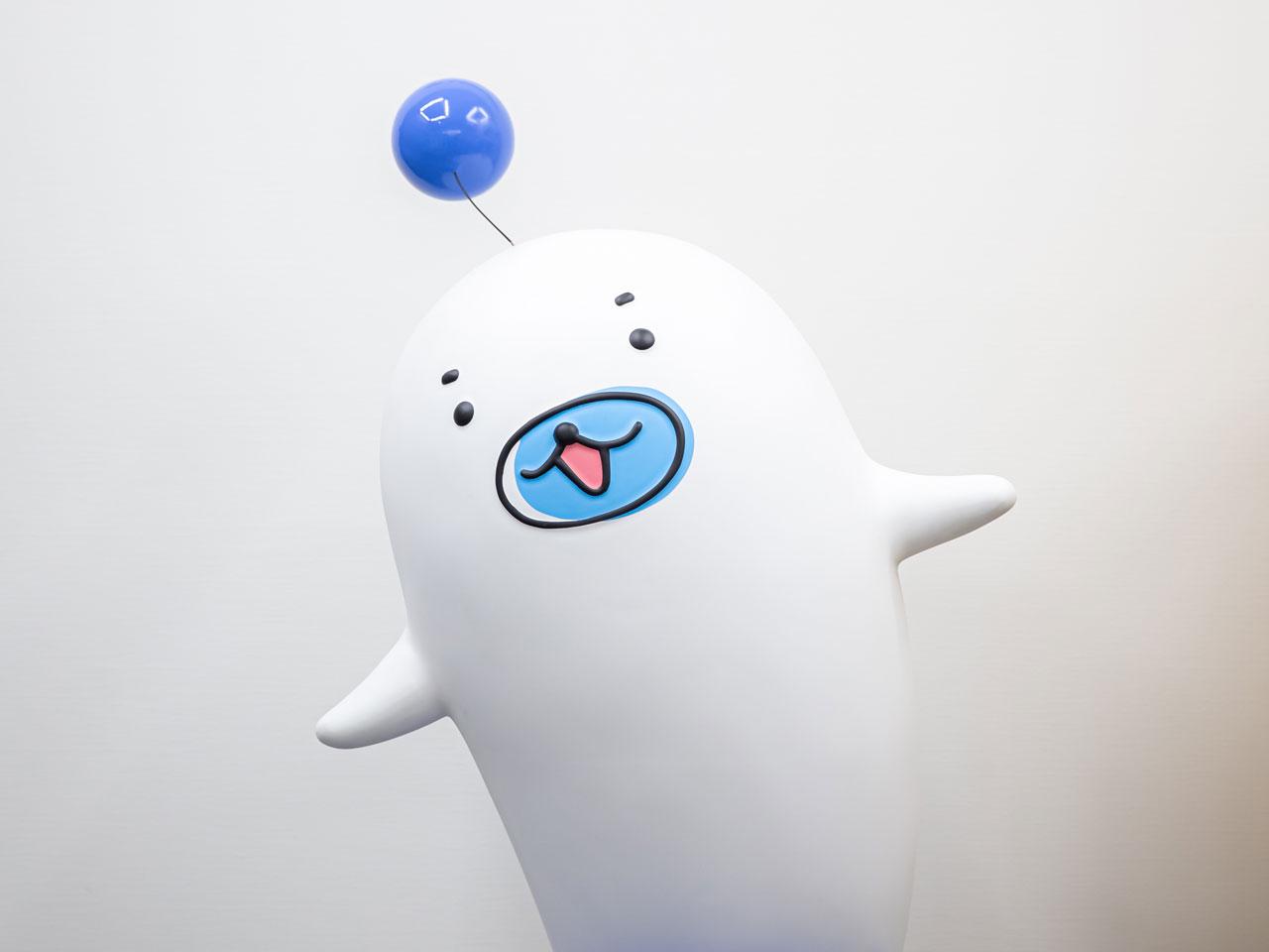 受注管理システム（OMS）と倉庫管理システム（WMS）を一体化して受注から出荷までの業務を自動化するシステム『LOGILESS（ロジレス）』を自社で開発し、2025年8月時点で約1,500社のEC事業者・約250社の倉庫事業者が利用するサービスに成長している。