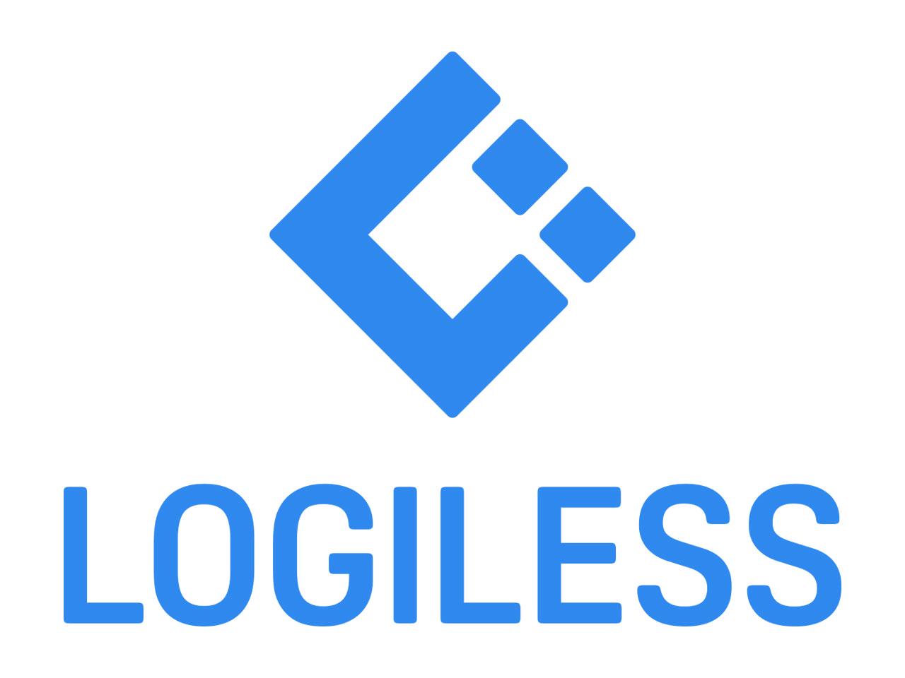 同社は、EC事業者と倉庫事業者に向けたECロジスティクスのベストプラクティスを提供し、国内の物流最適化を目指してチャレンジするスタートアップである。