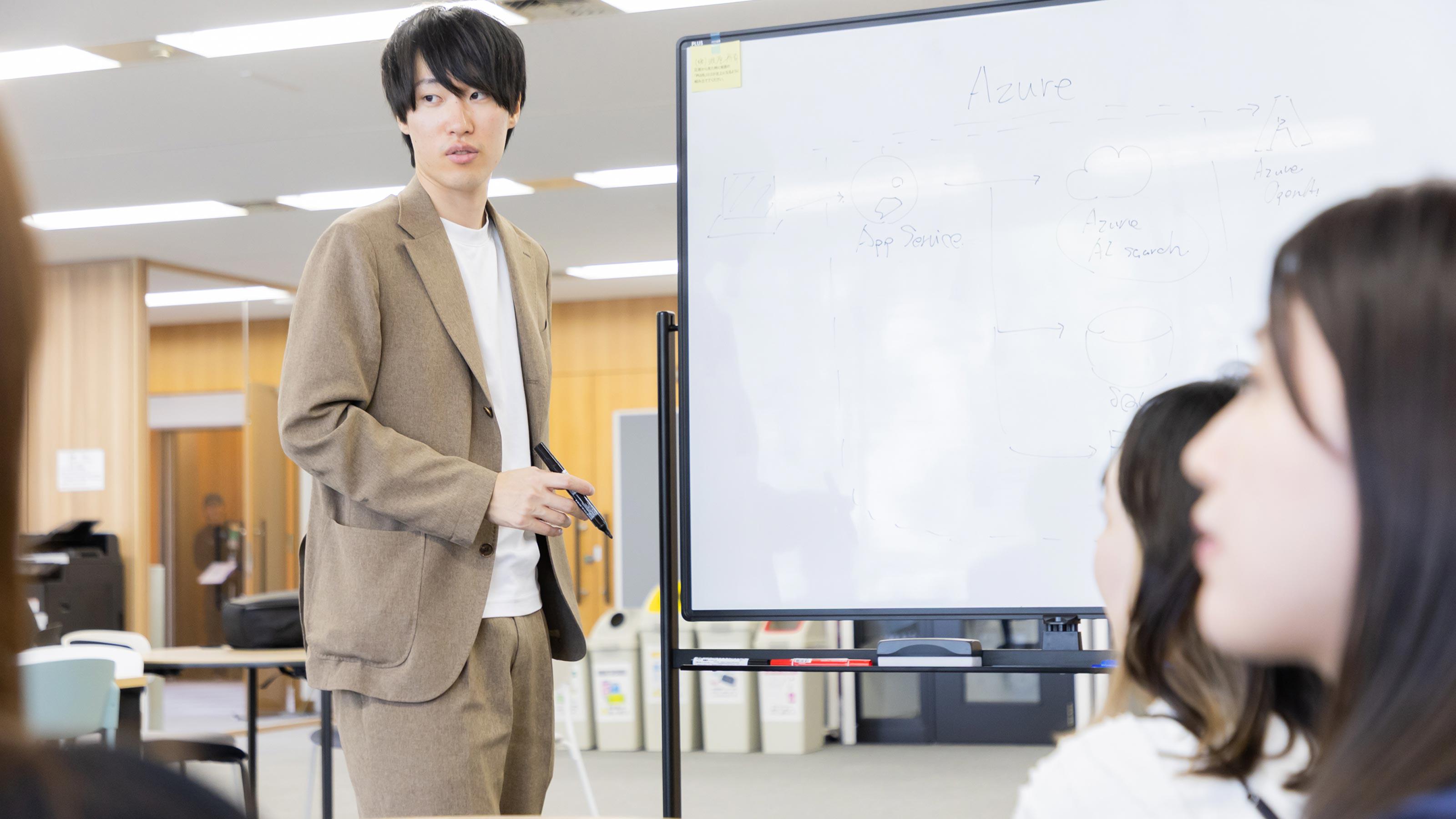 企業トップ画像