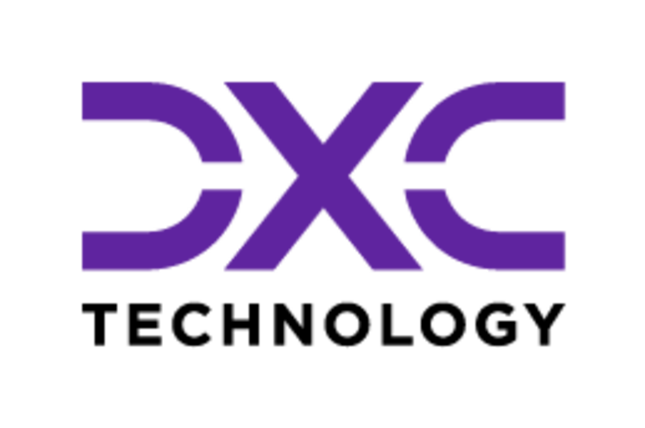 DXCテクノロジー・ジャパン株式会社 求人画像1