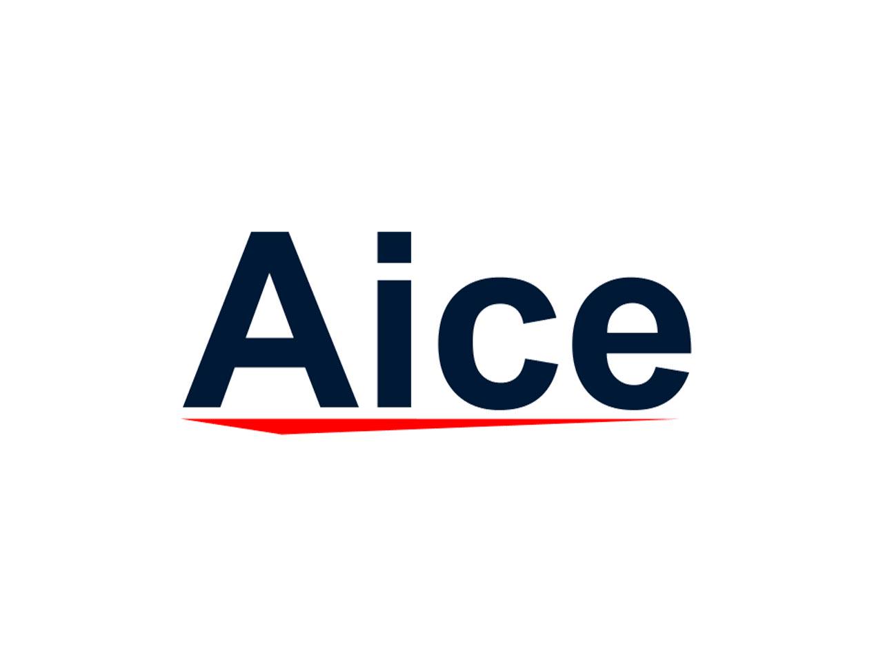 AICE 株式会社のイメージ画像1