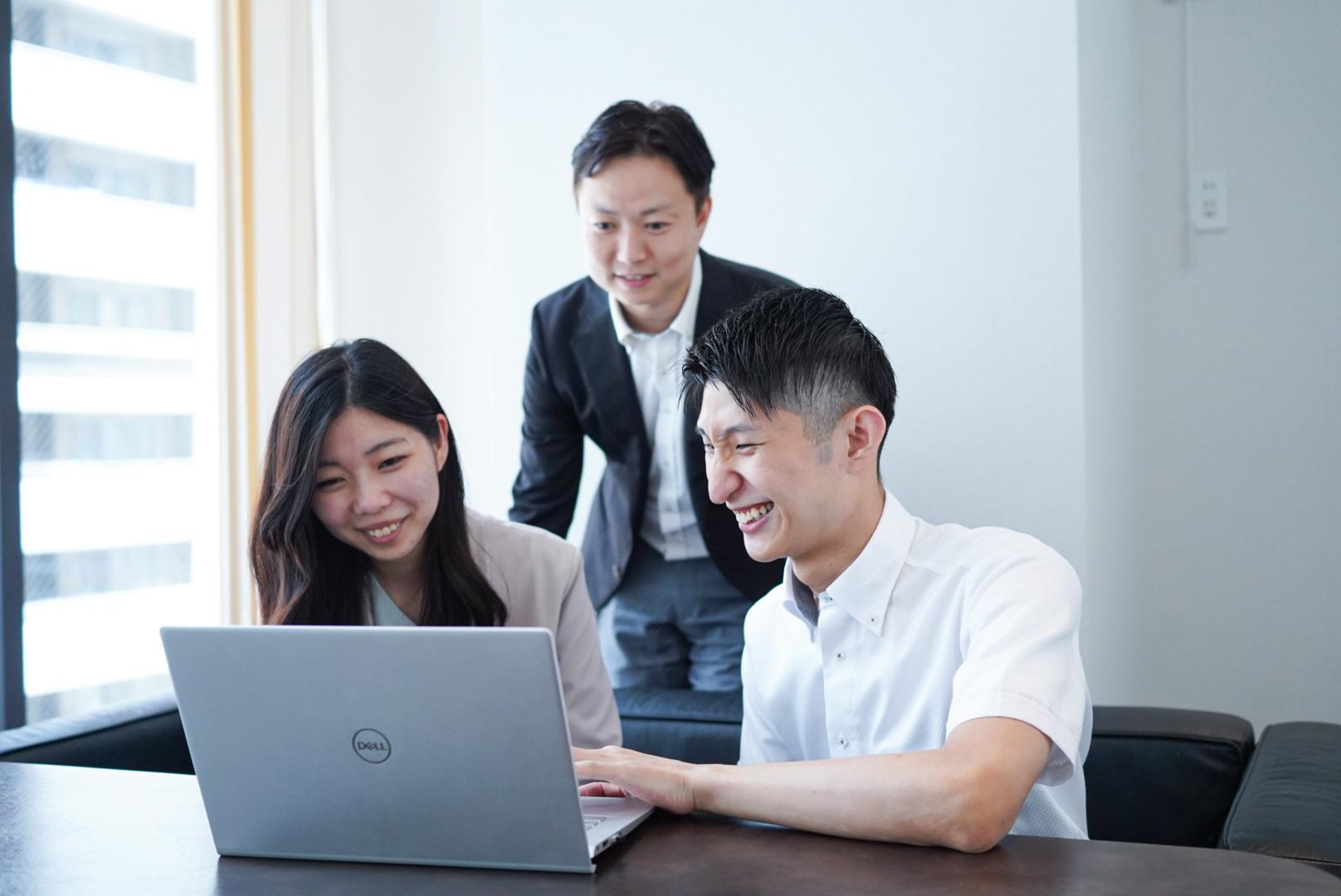 株式会社 ファーストコンテックのイメージ画像2
