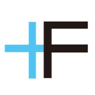 企業メインロゴ