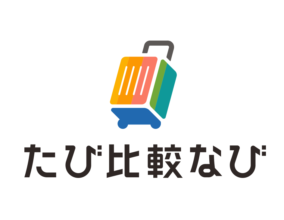 事業内容：国内ツアー比較「たび比較なび」や高速バス比較サイト「バス比較なび」等サービス運営