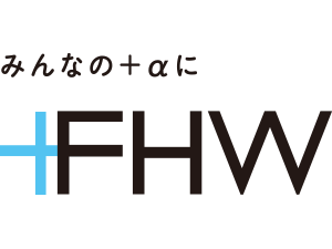 事業内容：Web制作事業