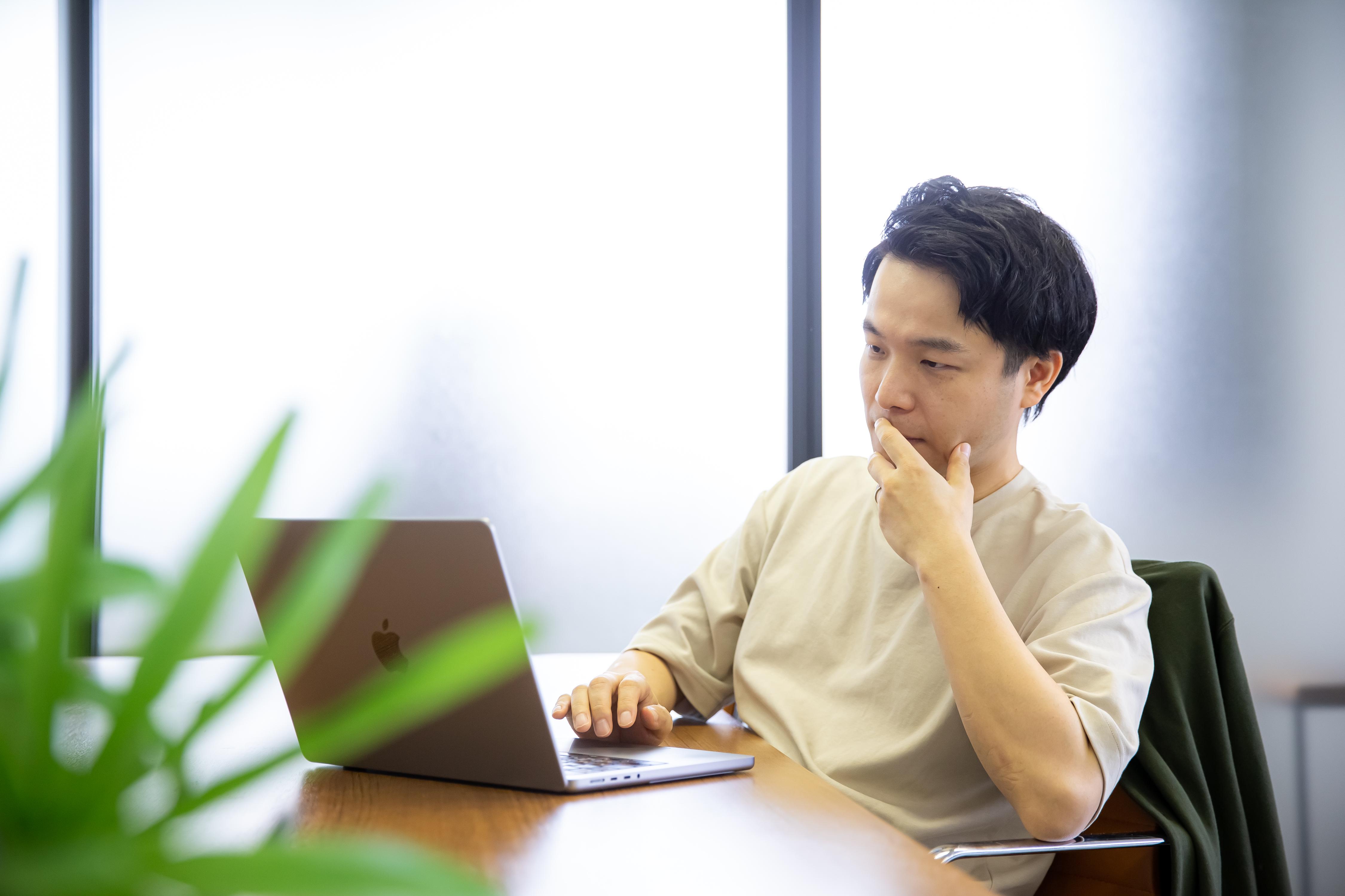 株式会社 コーボーのイメージ画像2