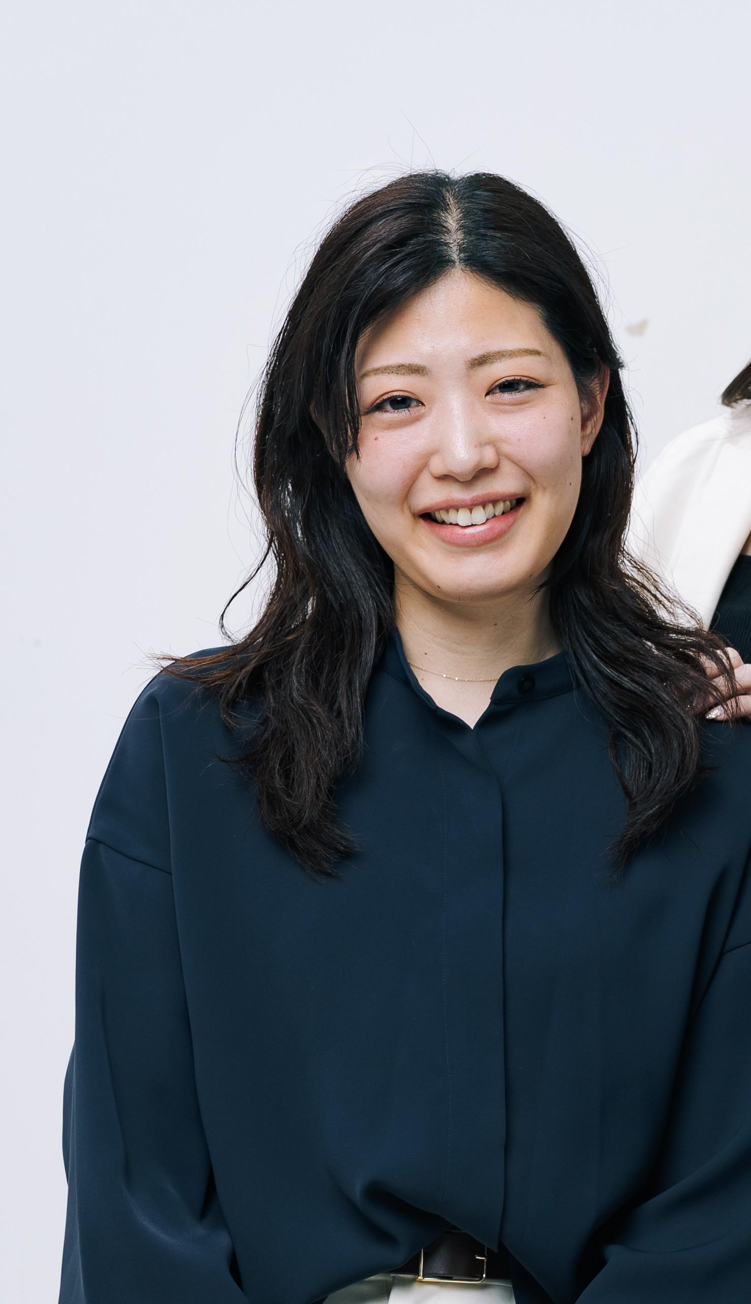 株式会社ディスカバリーメインアイコン