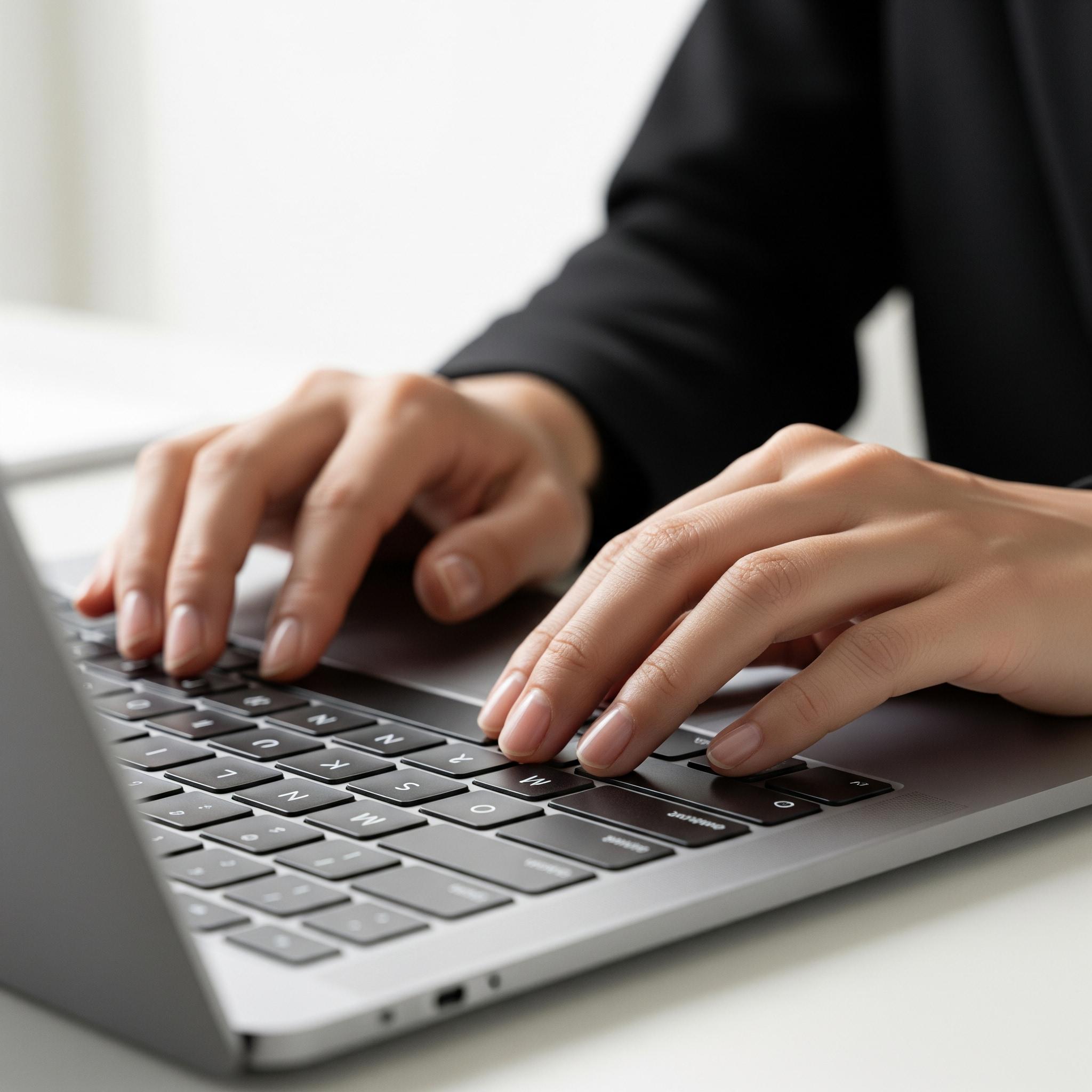 ブーストコンサルティング 株式会社のイメージ画像2