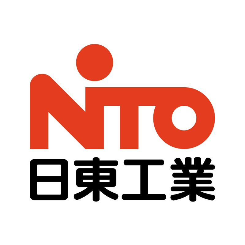 企業メインロゴ