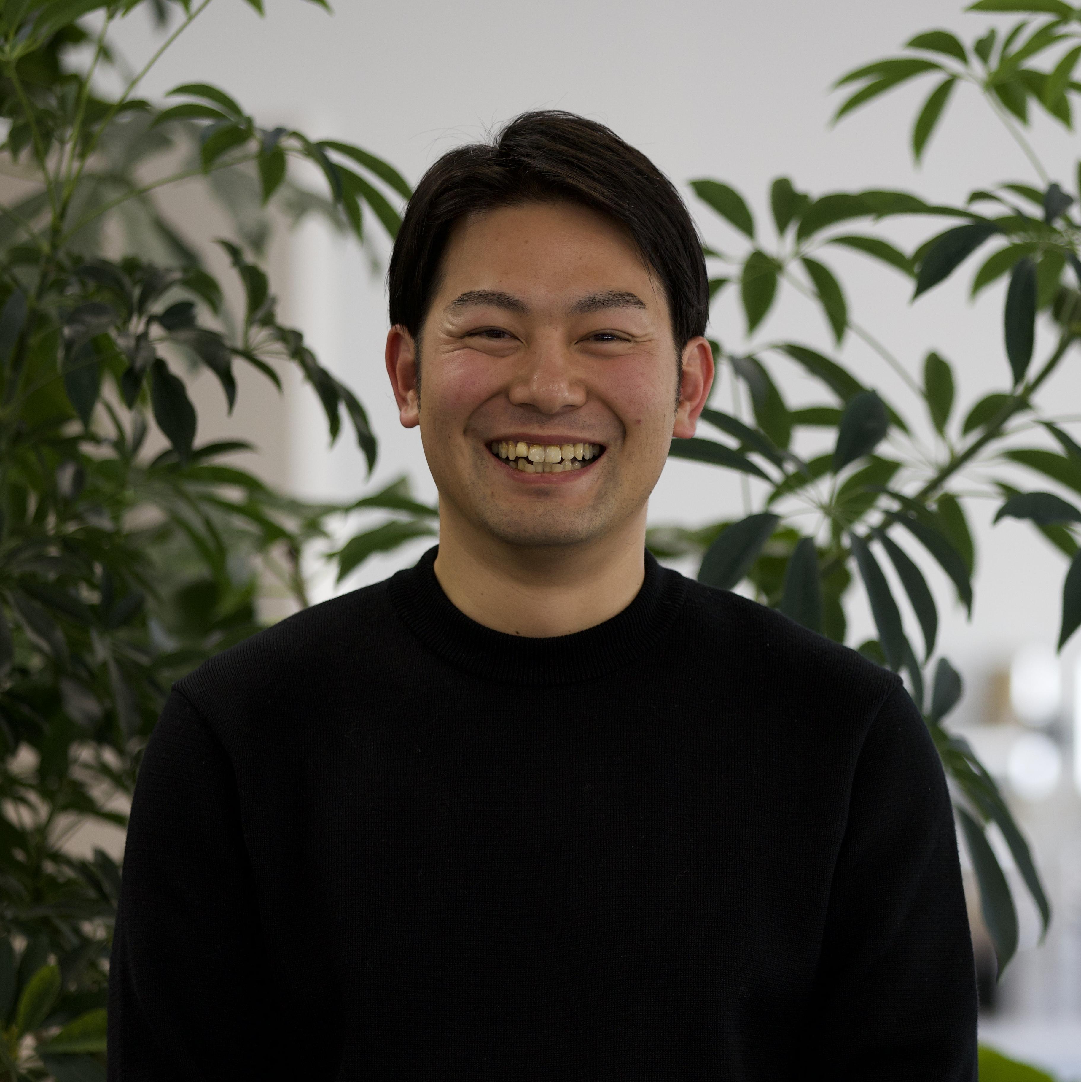 株式会社KATIXメインアイコン