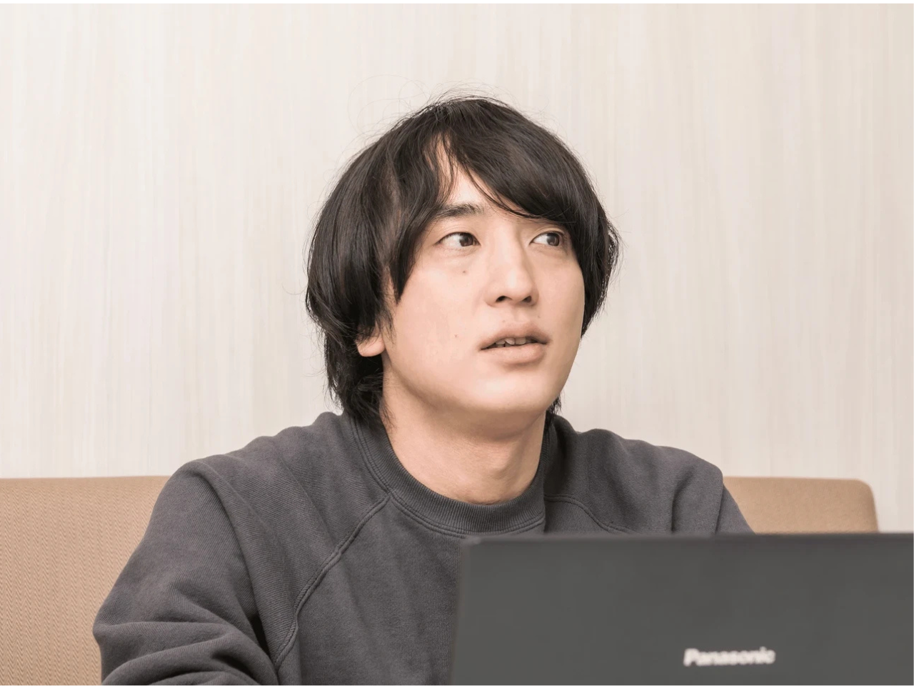 株式会社 SGPのイメージ画像3