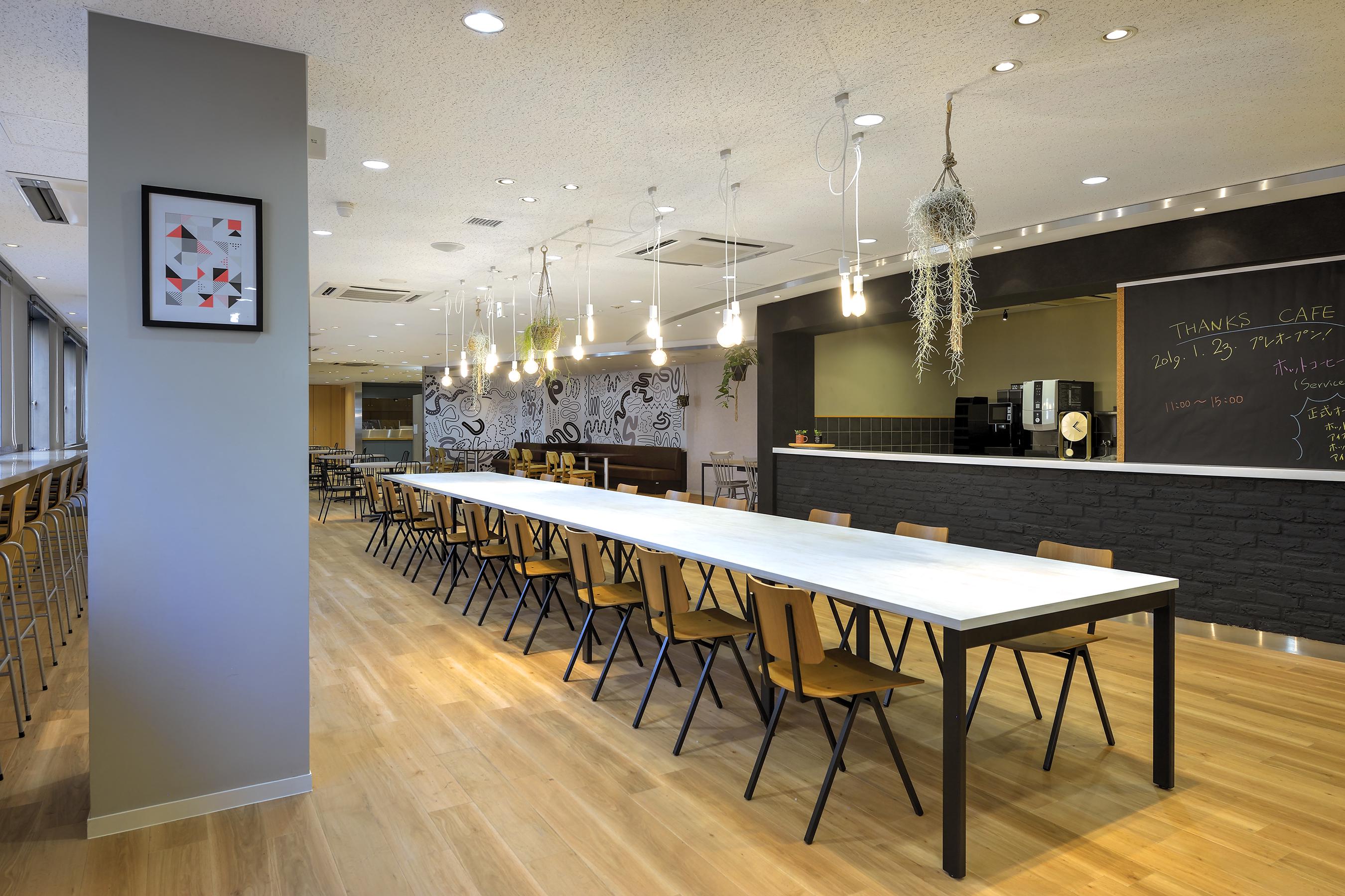 企業トップ画像