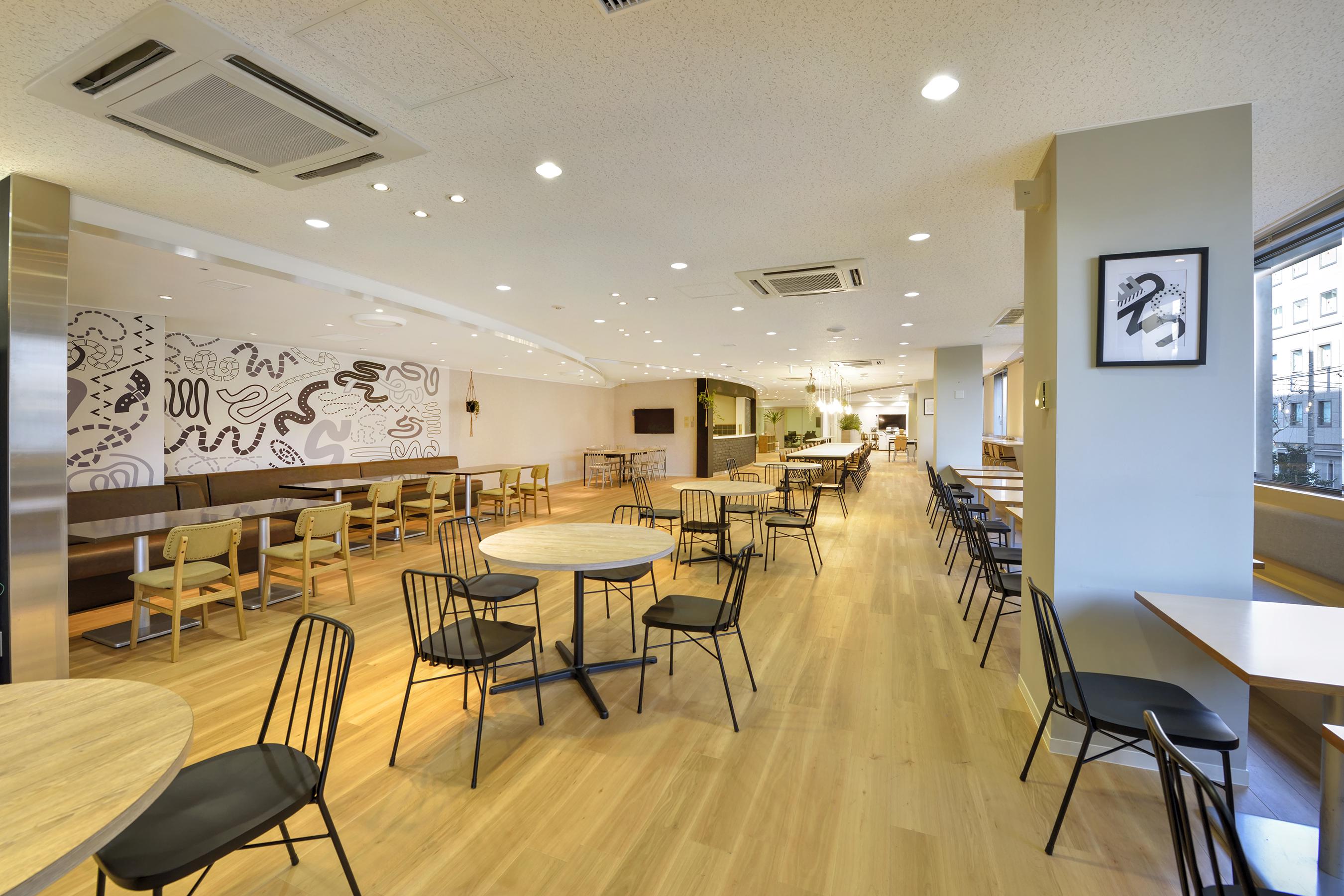 企業トップ画像