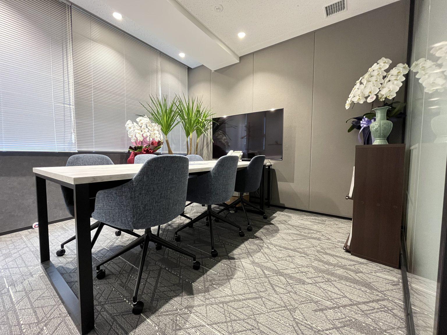 事業内容：システム開発・保守運用・AI・クラウド技術を活用したIT情報処理サービス