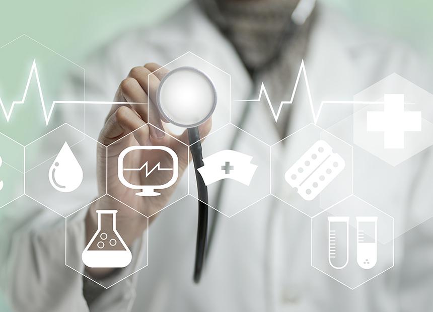 株式会社 シンメトリクスのイメージ画像3