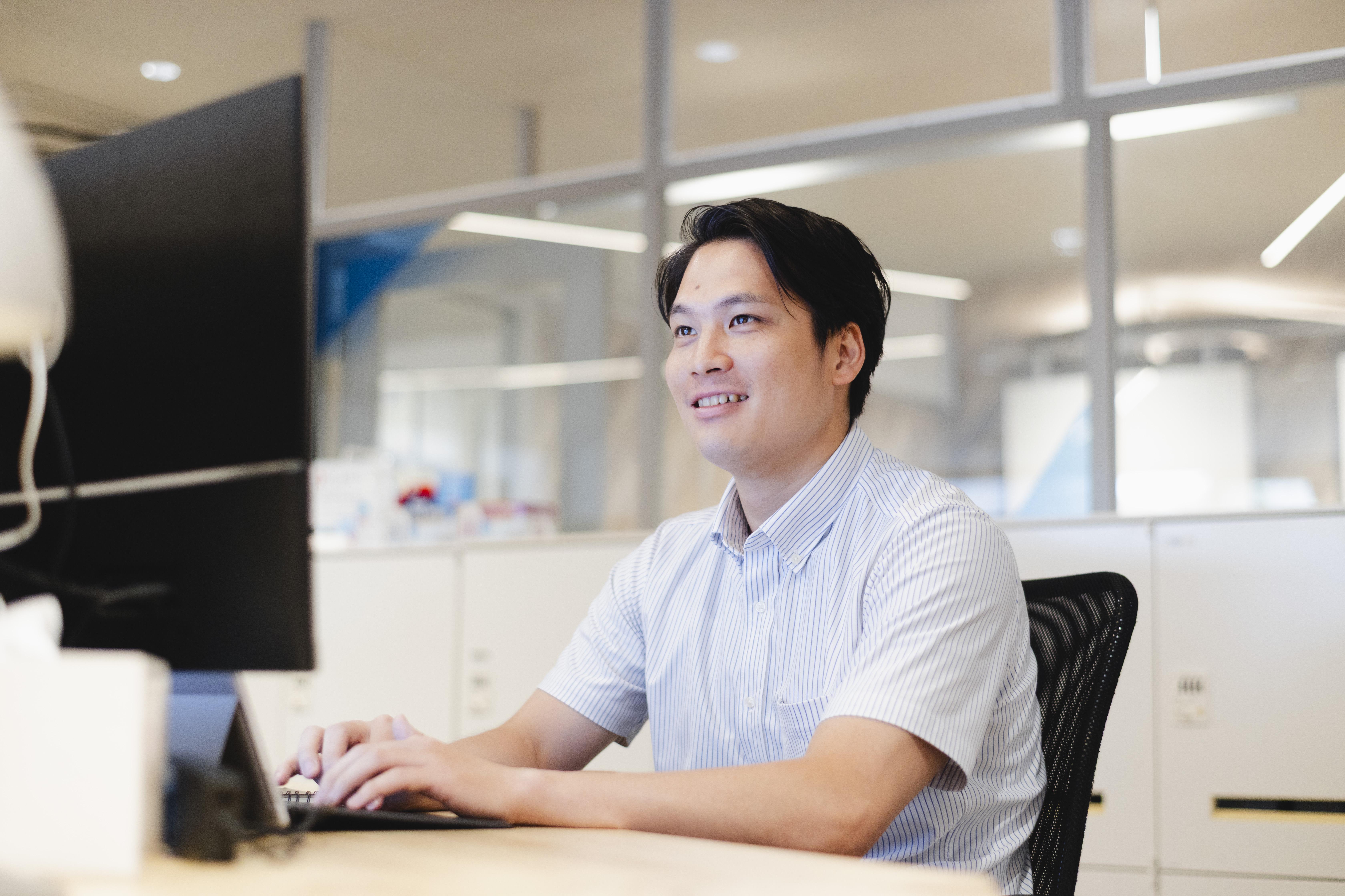 企業トップ画像