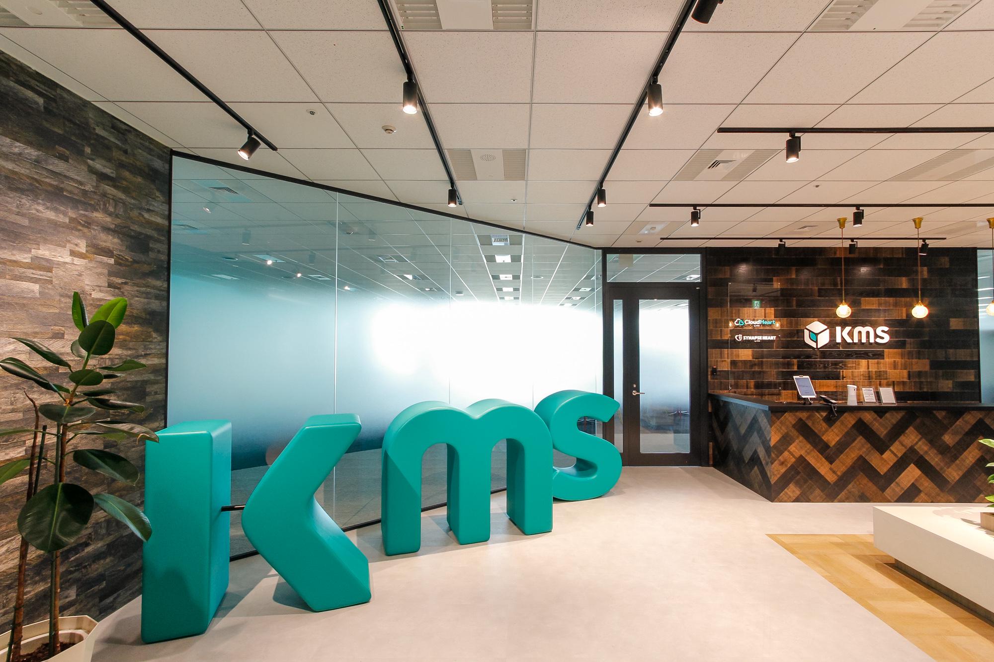 企業トップ画像