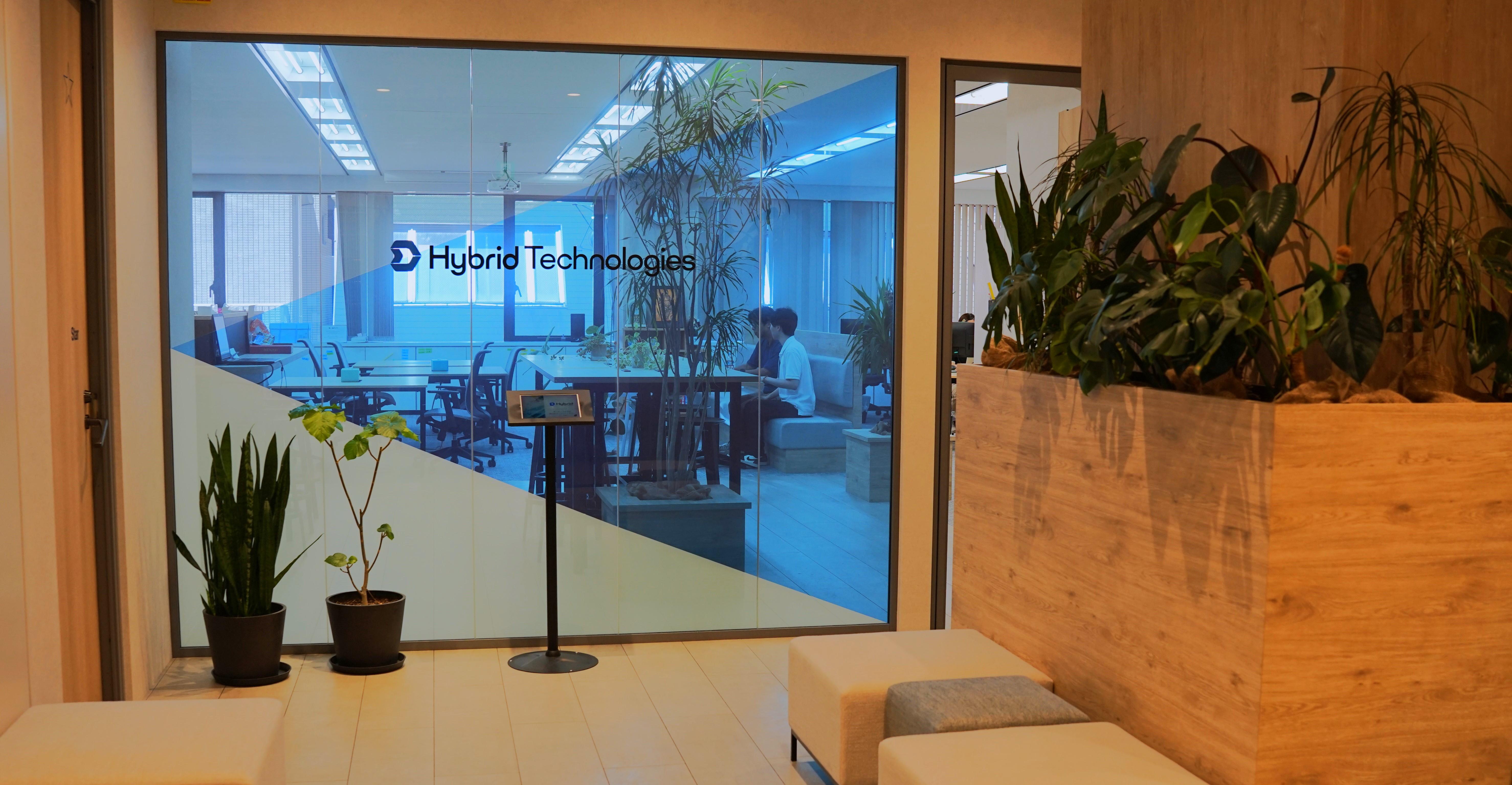 企業トップ画像