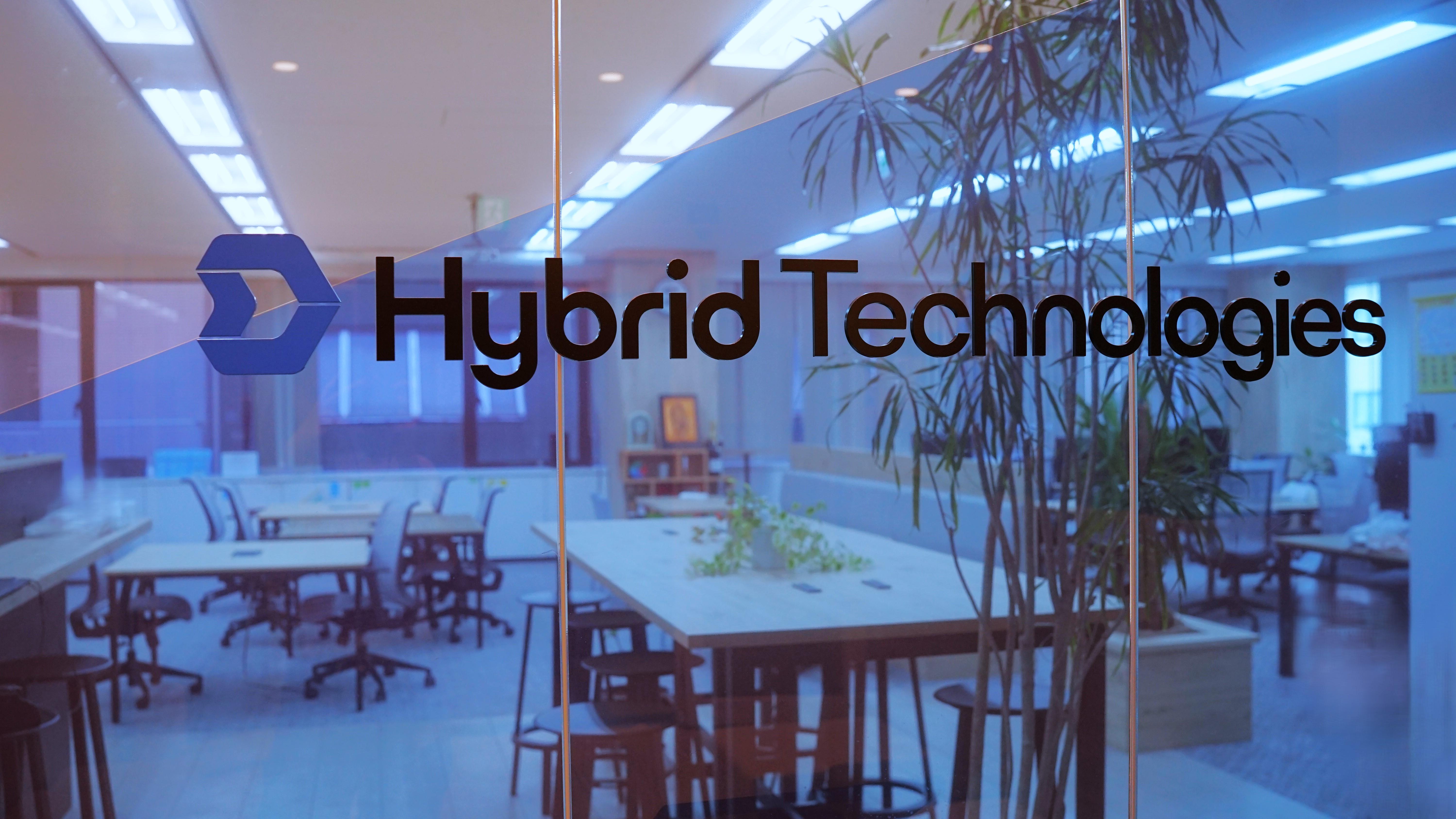 株式会社 ハイブリッドテクノロジーズのイメージ画像2