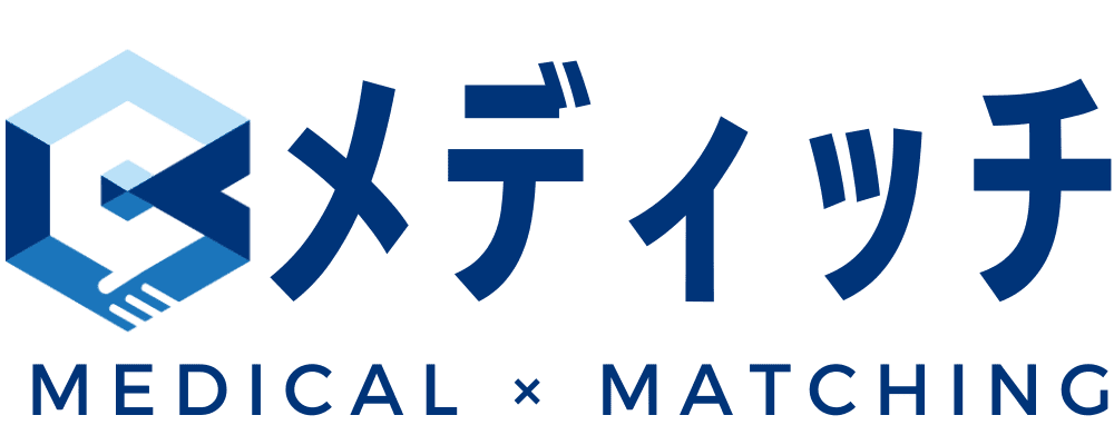 事業内容：医療業界の採用特化型SNS広告・運用代行事項「メディッチ」