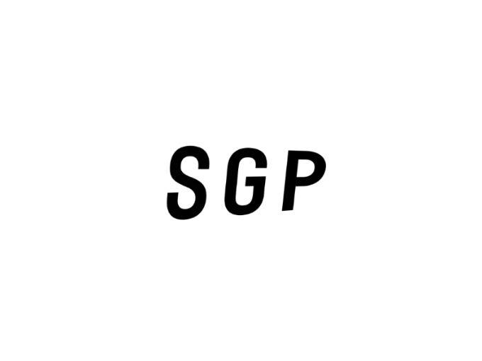 事業内容：「売上を動かす」総合マーケティング支援