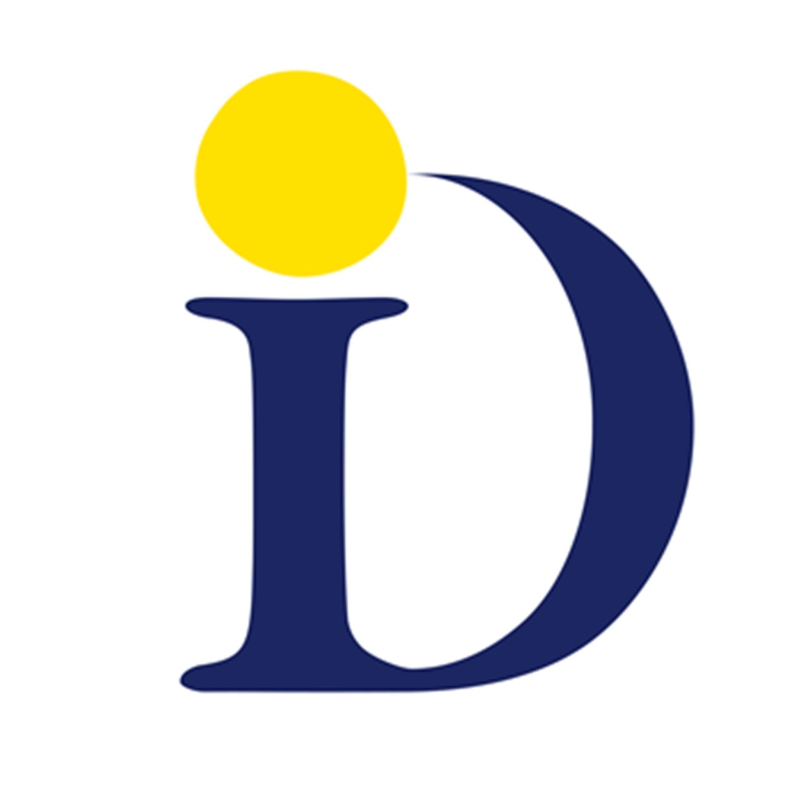 企業メインロゴ