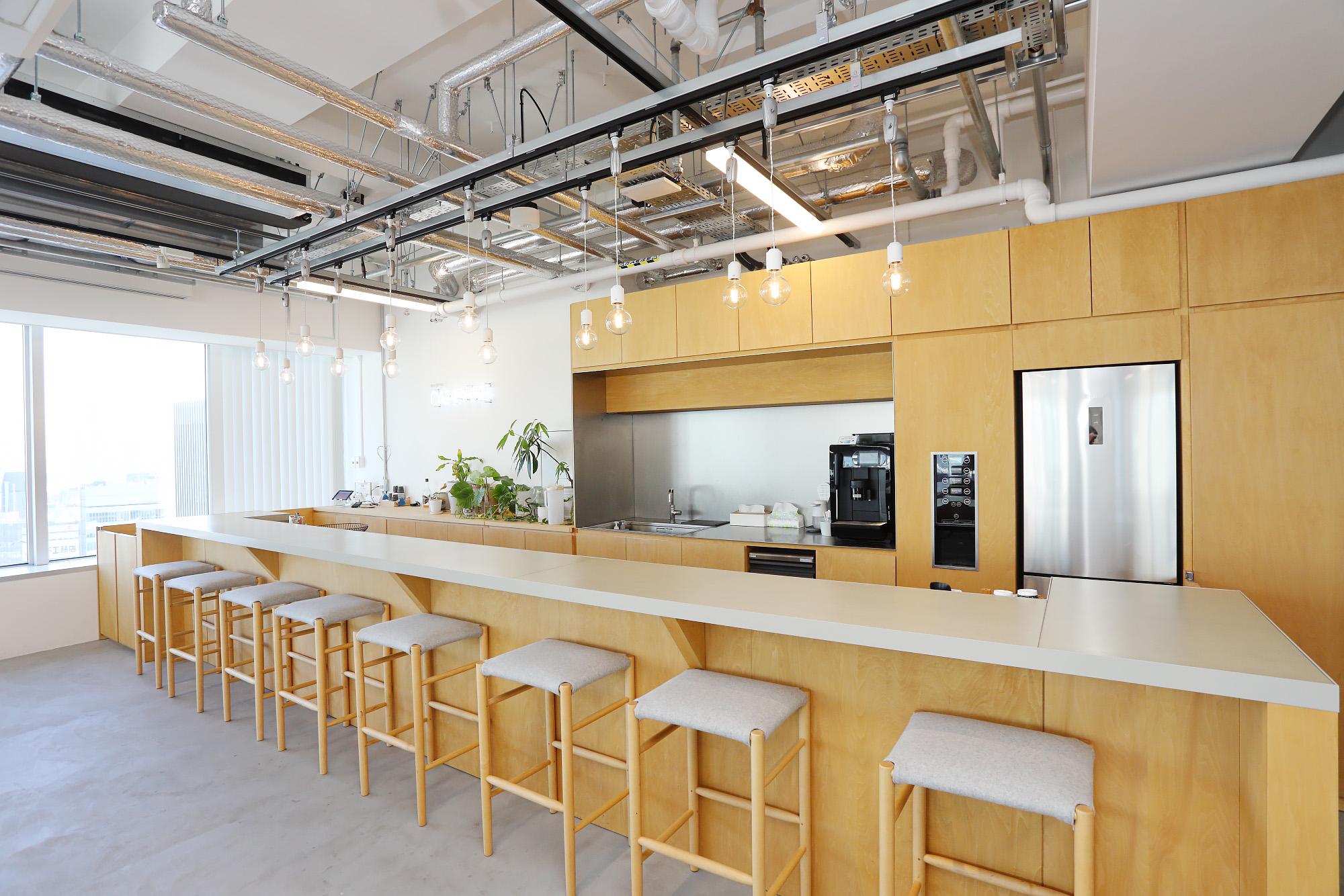 企業トップ画像