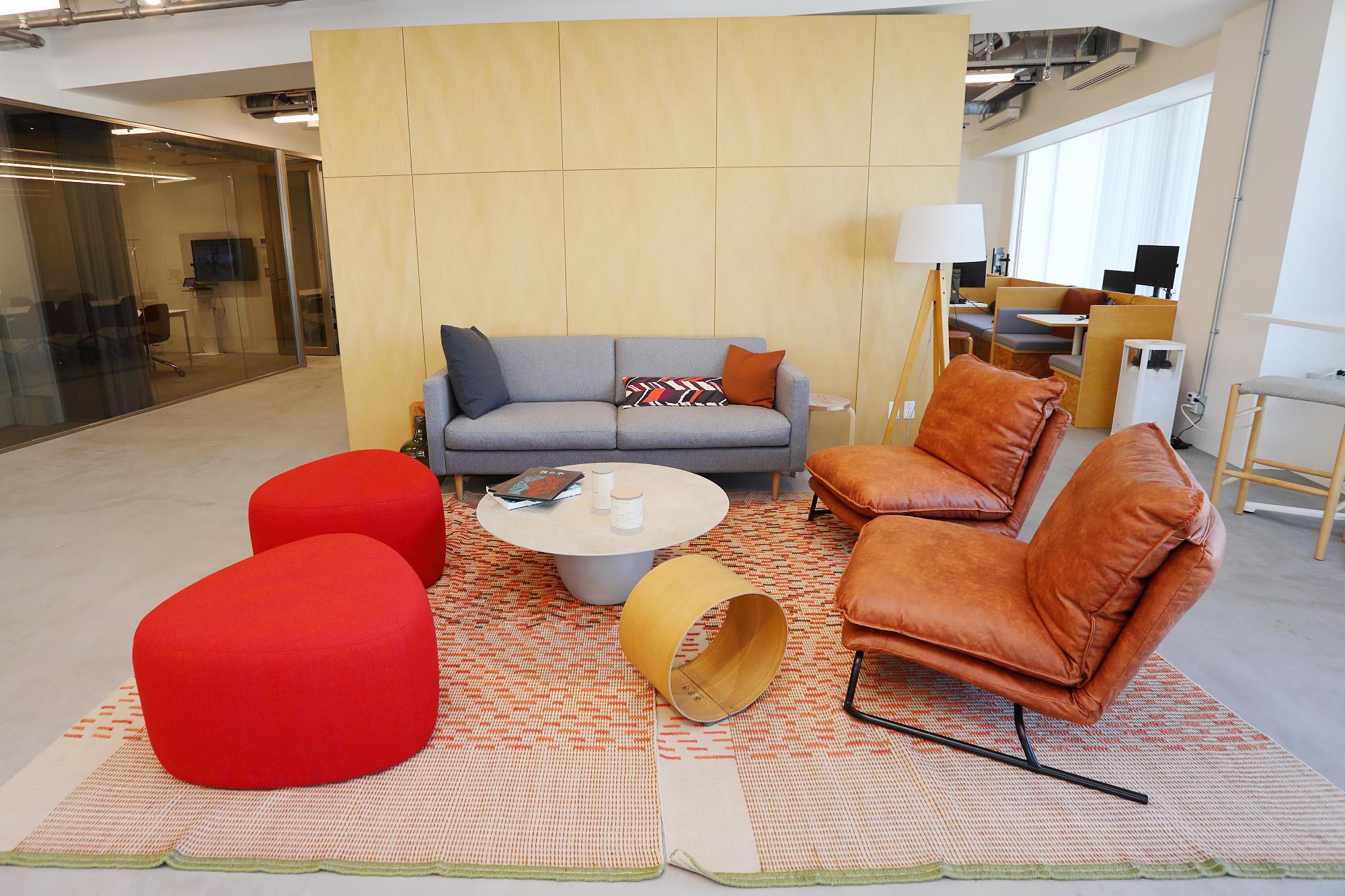 企業トップ画像