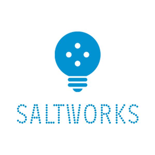 企業メインロゴ