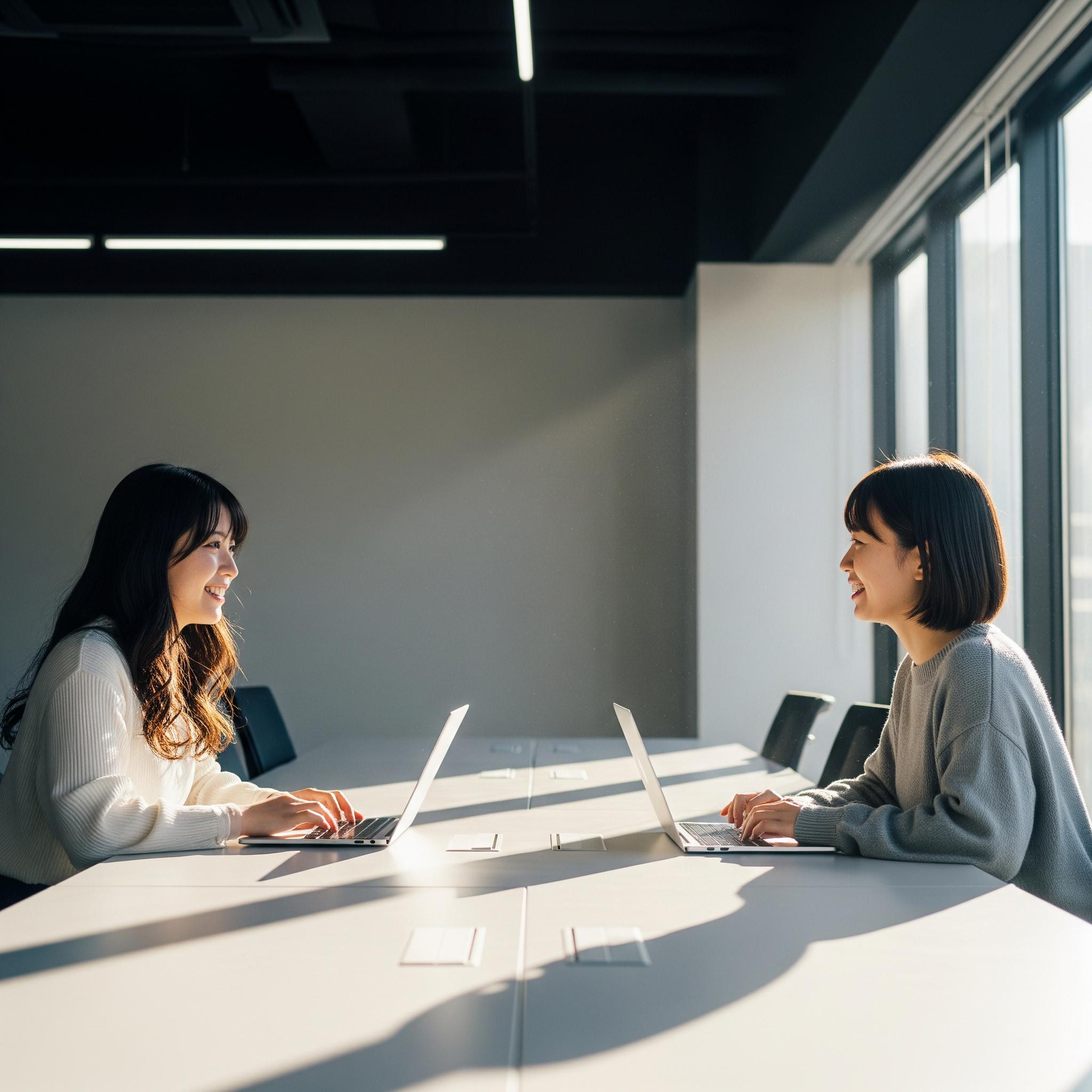 株式会社 M＆Aバリューエンジニアリングのイメージ画像3