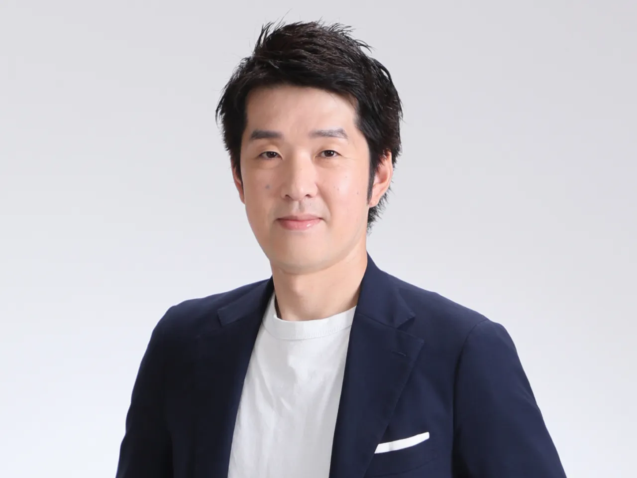 ミッションに「やりたいことを、やりたいようにやることで、最高の結果を出し続ける」を掲げる同社が重視する行動指針の一つが、他責思考を捨てること。