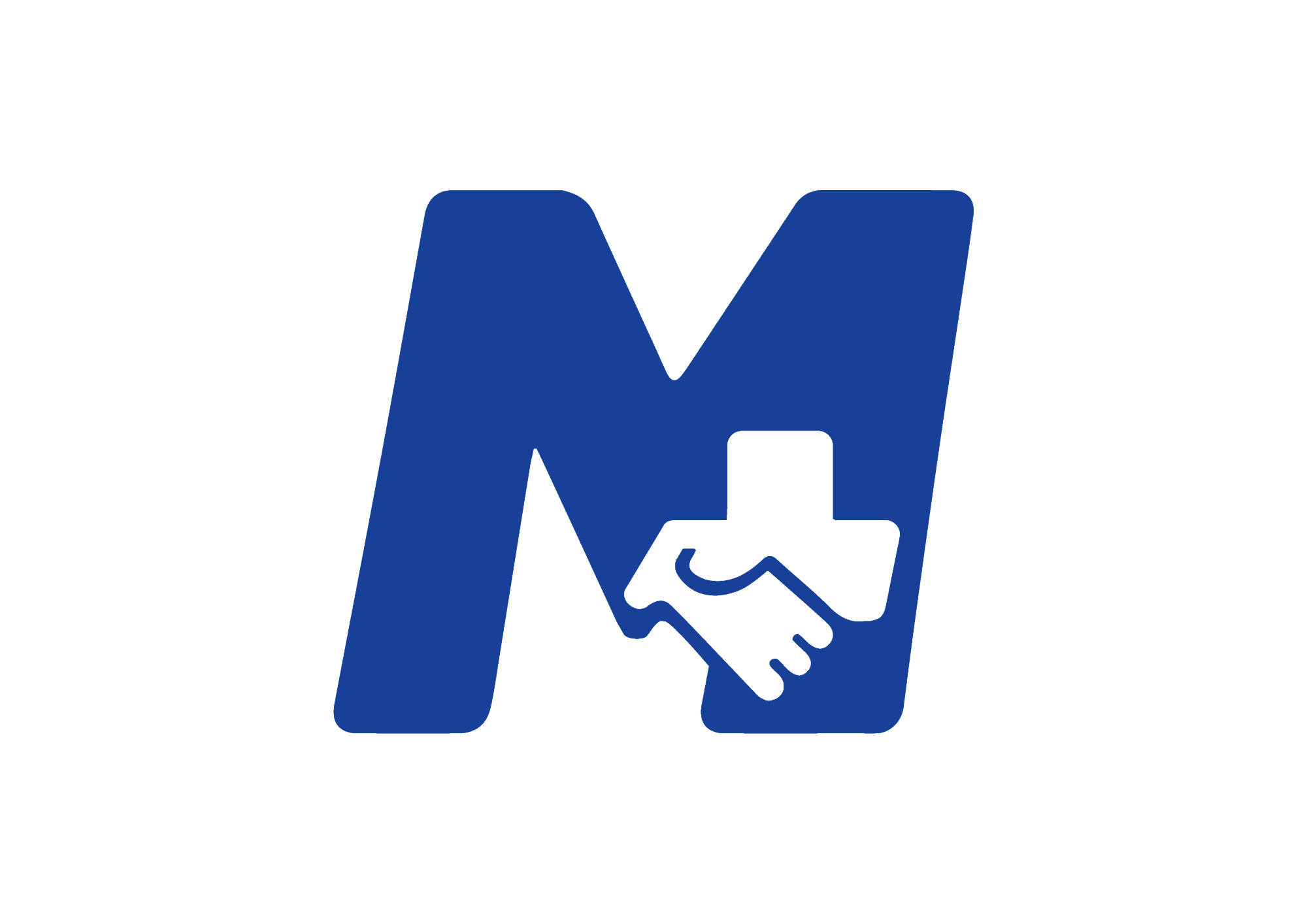 企業メインロゴ