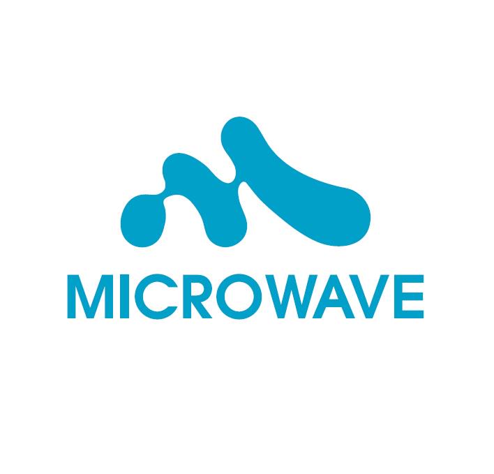 事業内容：大規模プロジェクトDXサービス