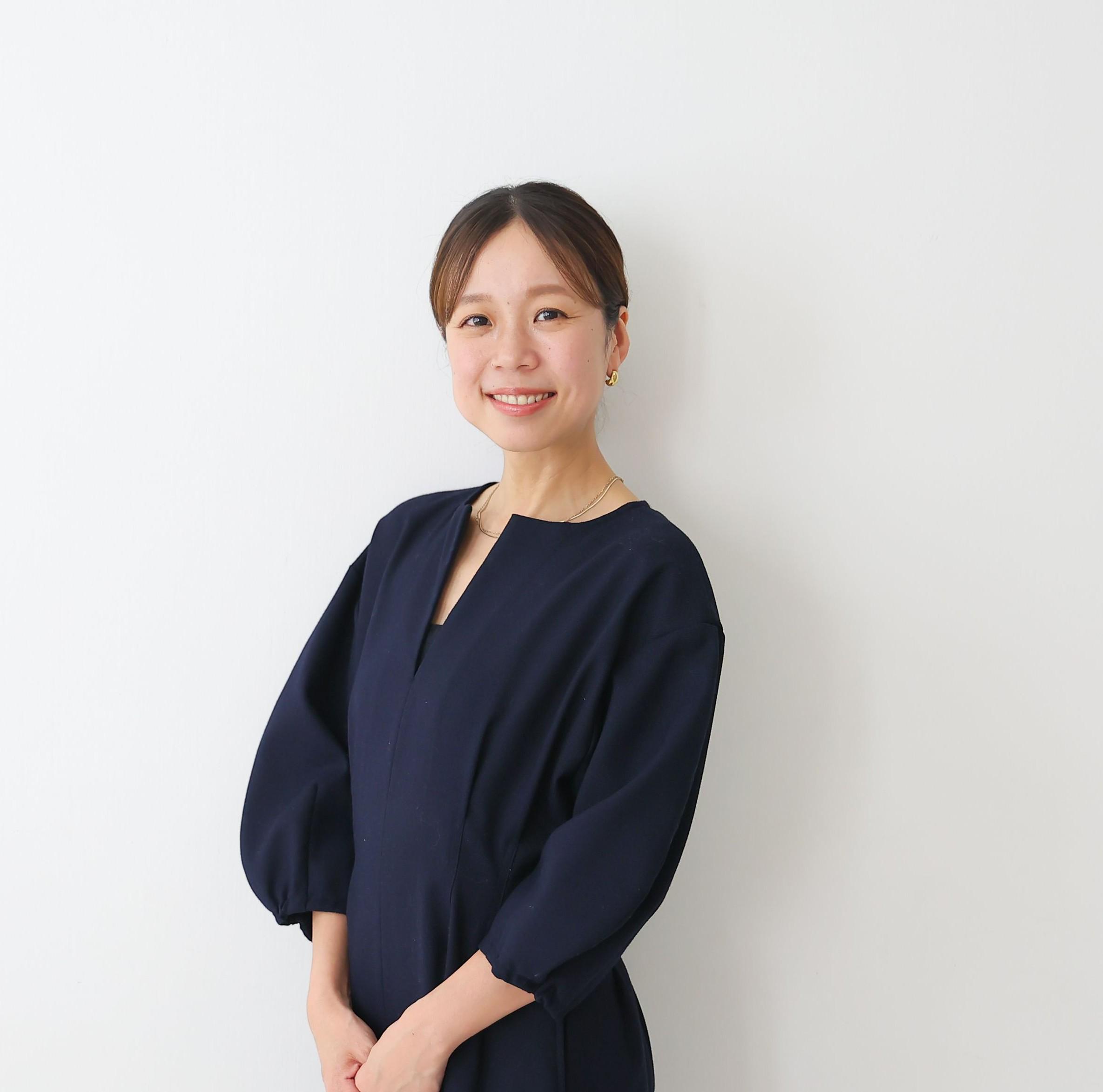 xxx株式会社メインアイコン