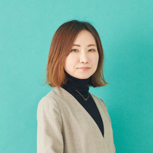 株式会社eiiconメインアイコン