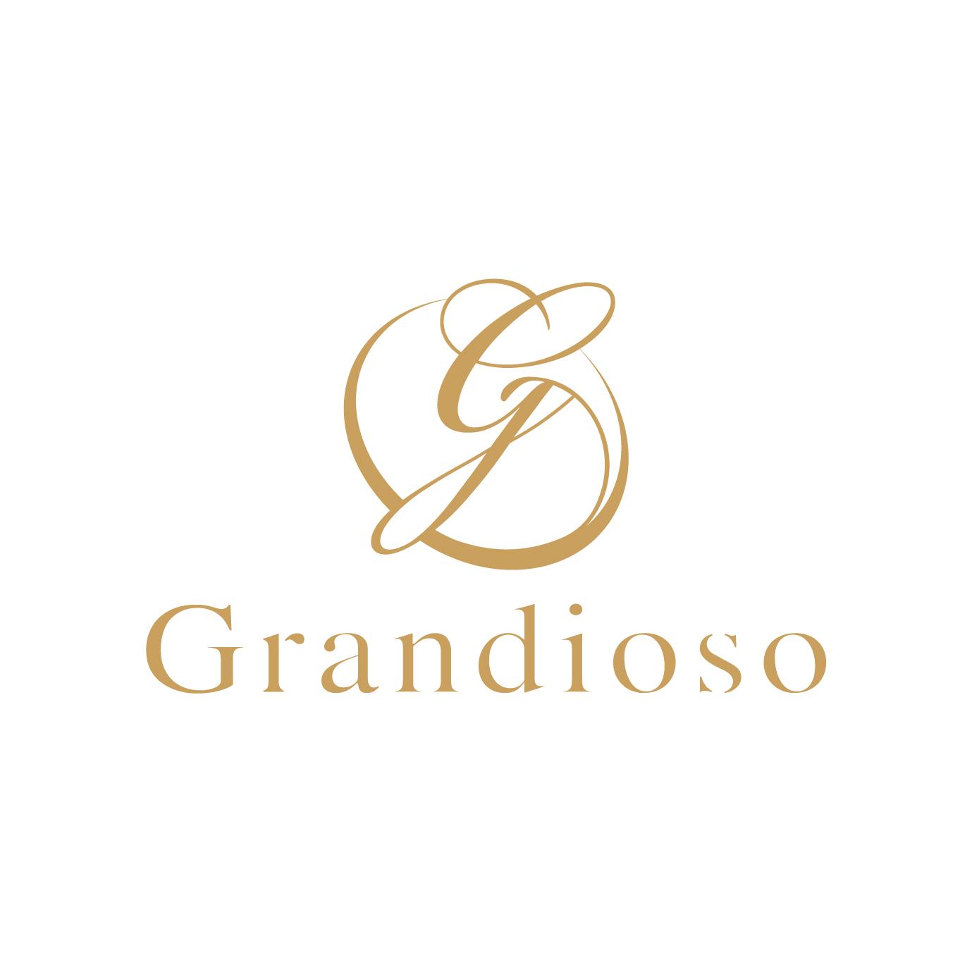 企業メインロゴ