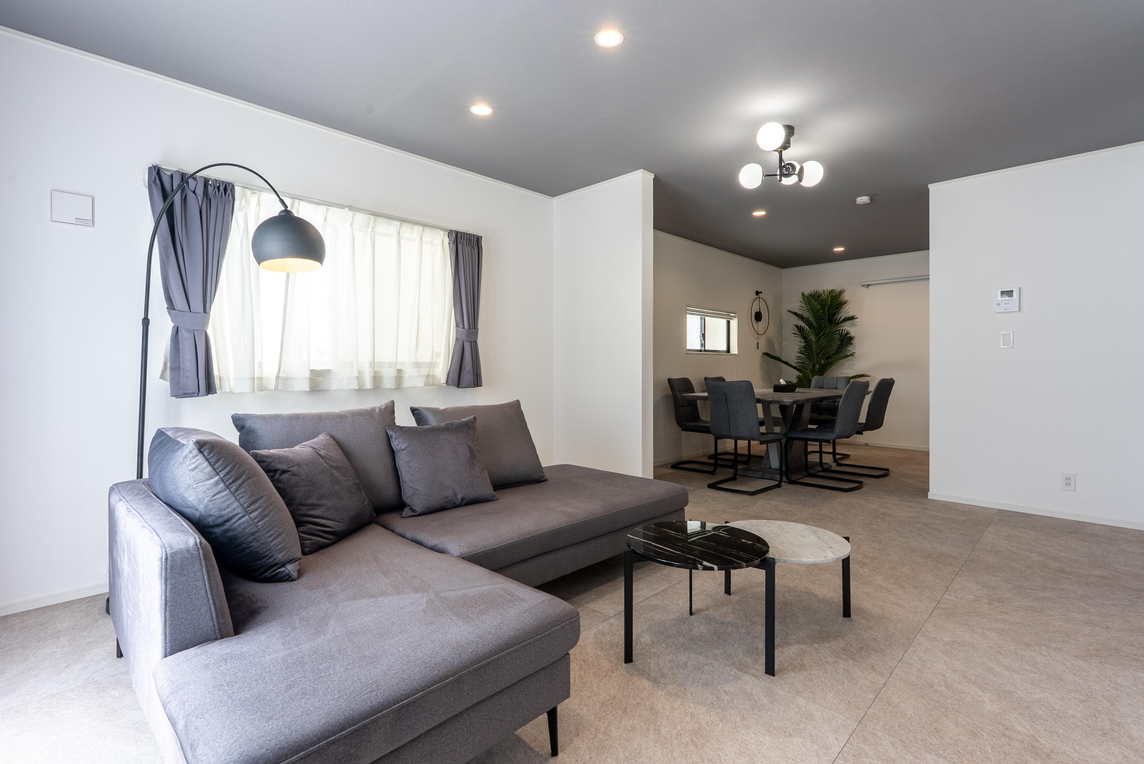 企業トップ画像