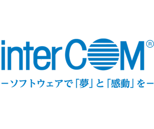 事業内容：働き方改革支援ソフトウェア開発事業