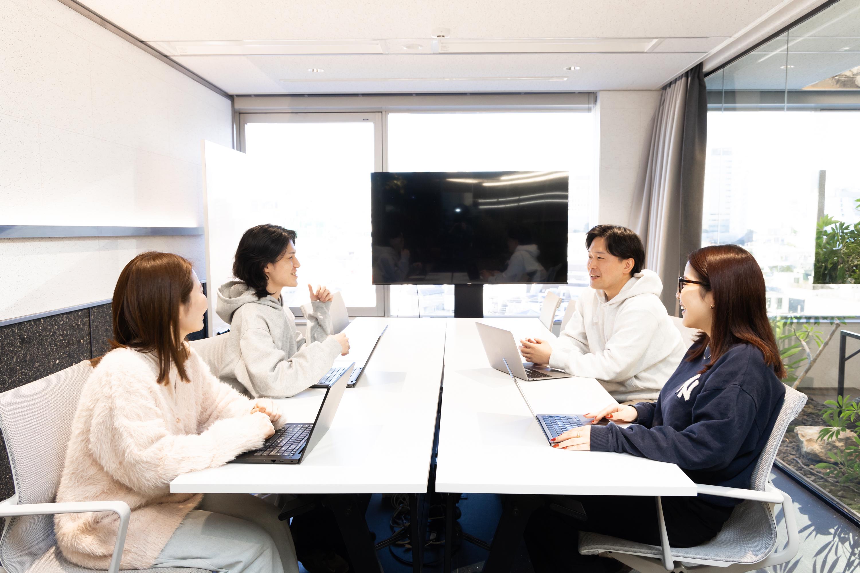 株式会社 アプラのイメージ画像3