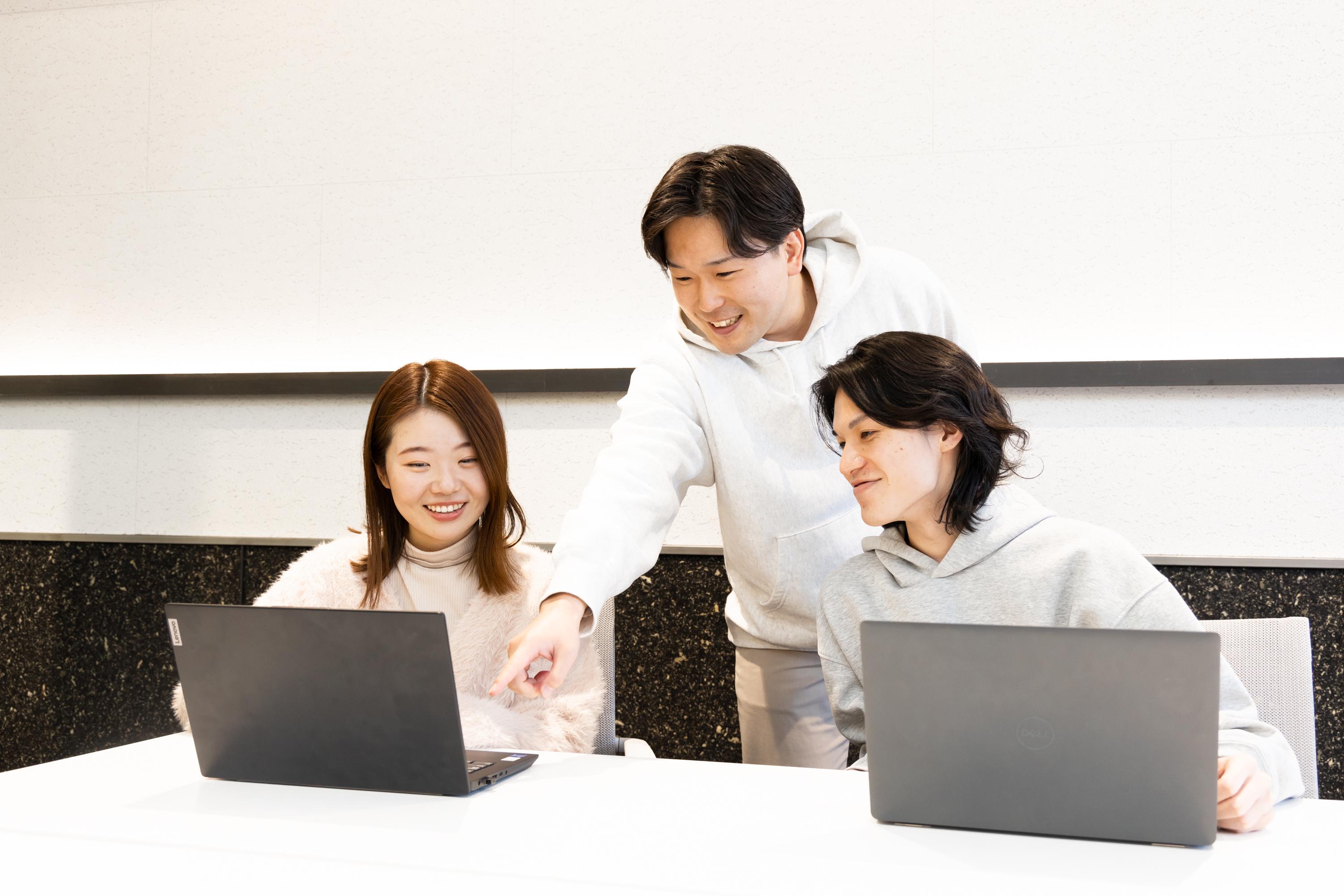 株式会社 アプラのイメージ画像1