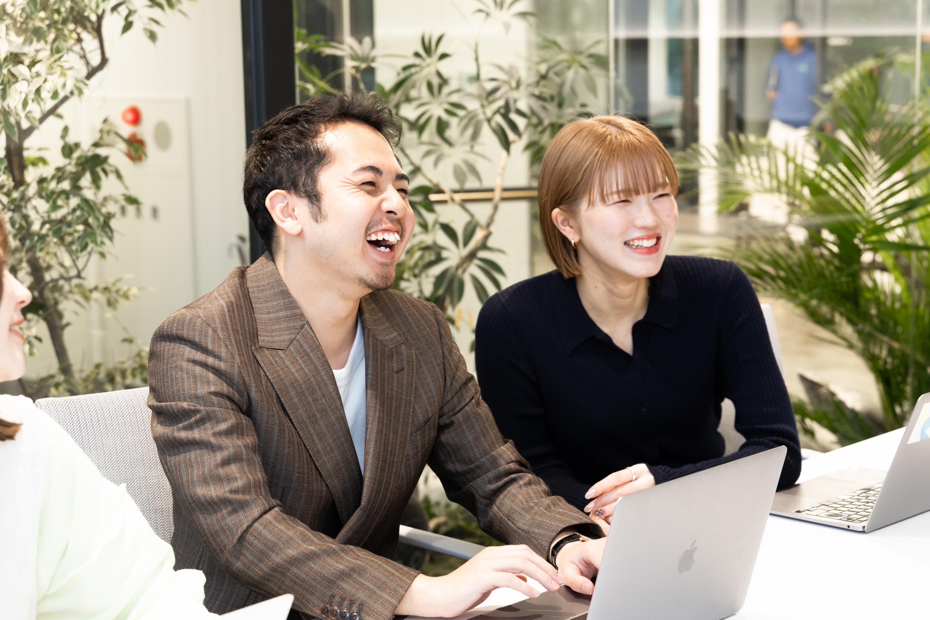 株式会社 アプラのイメージ画像3