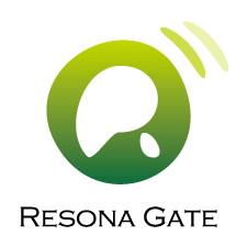 企業トップ画像