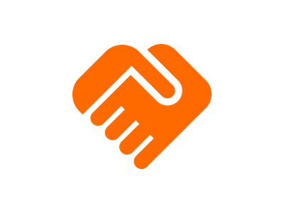 事業内容：歯科医院向けの採用支援サービス