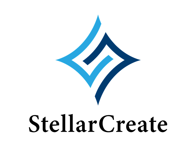 事業内容：システム開発のオンサイト支援（SES）