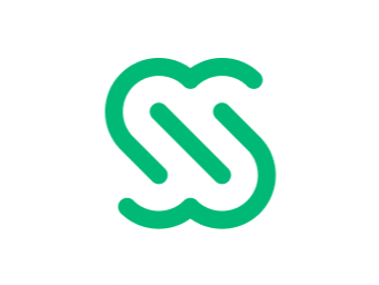 事業内容：自社開発システムを通じた業務改善支援