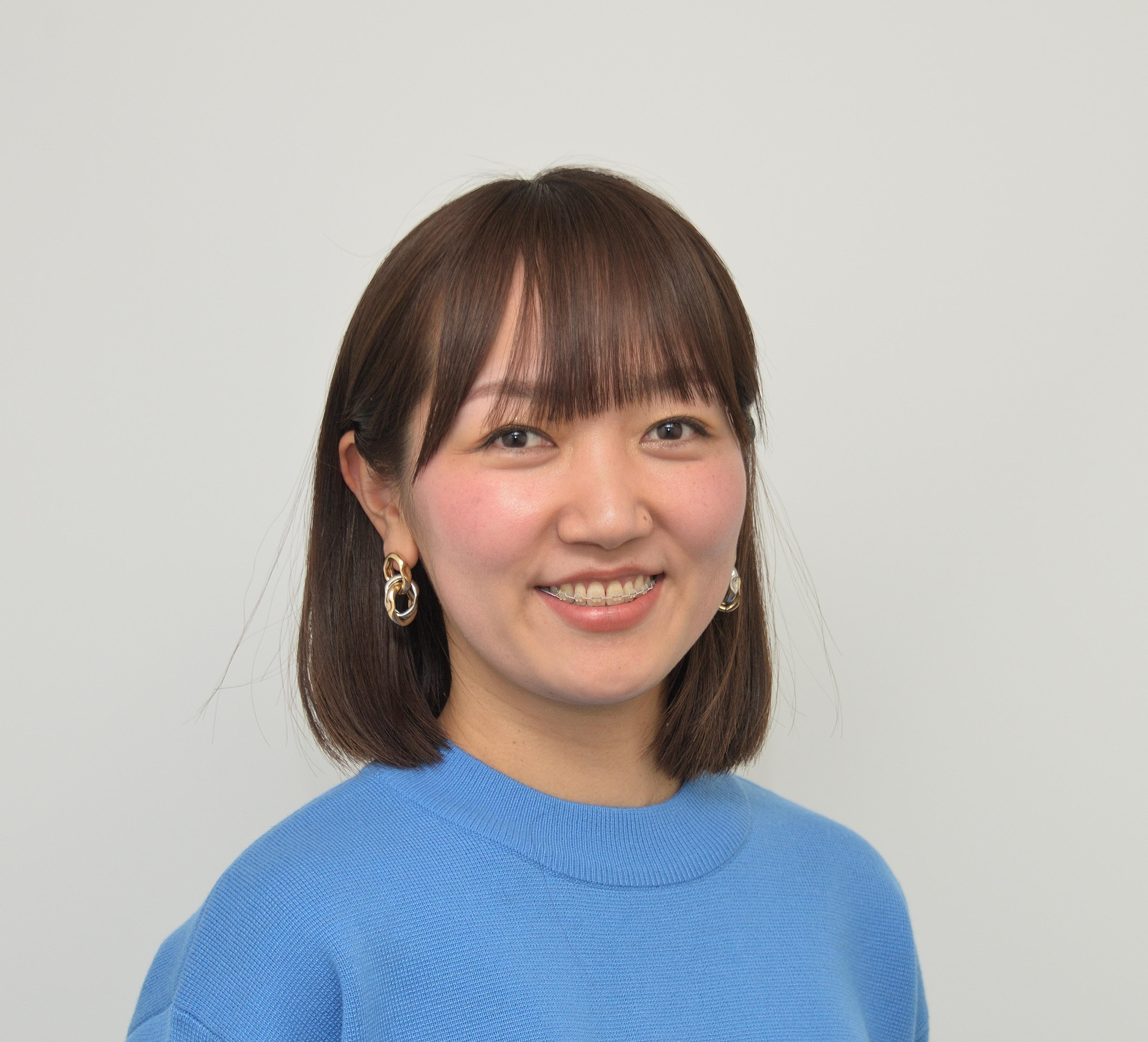 株式会社ロジレスメインアイコン