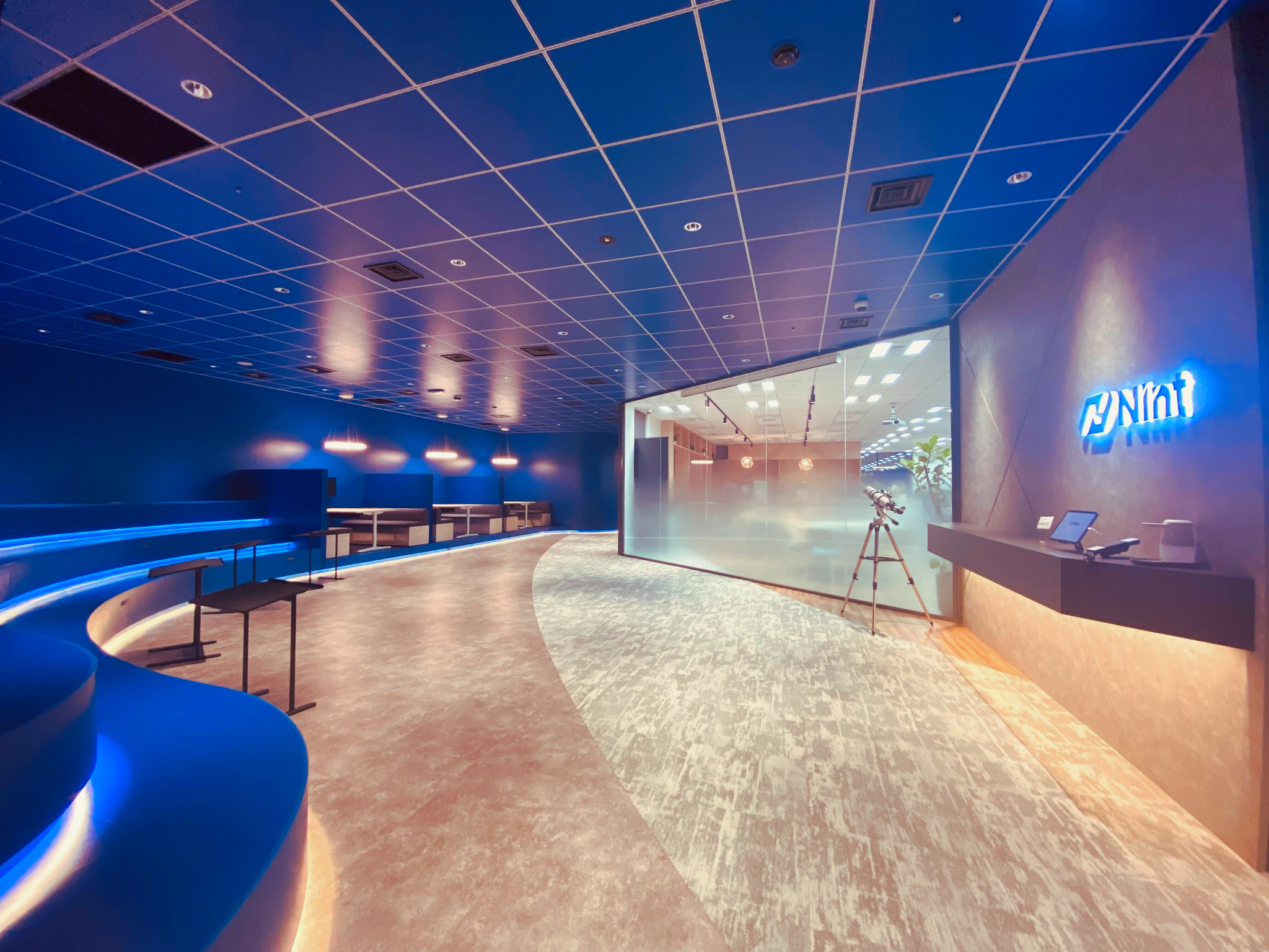 企業トップ画像