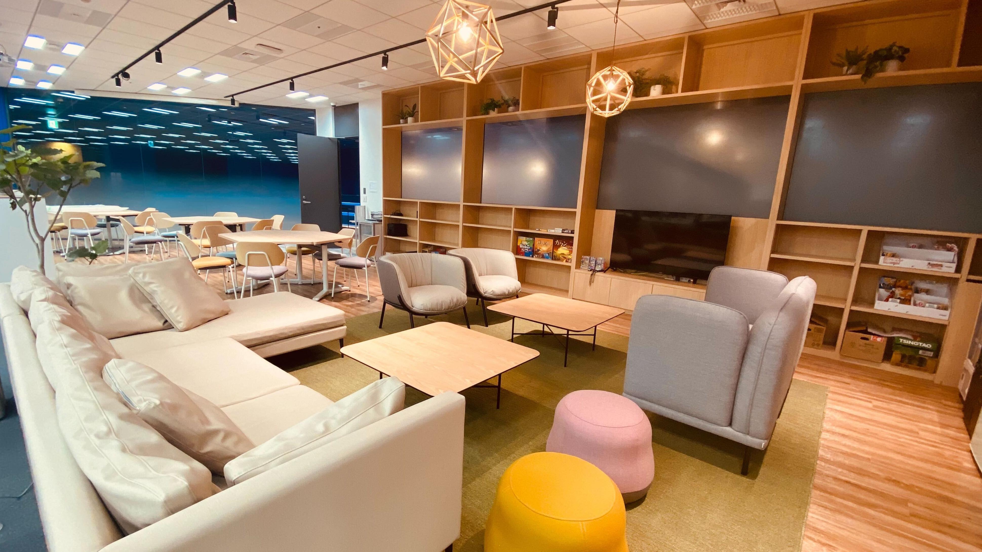 企業トップ画像